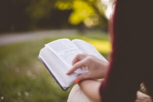 10 astronomy study