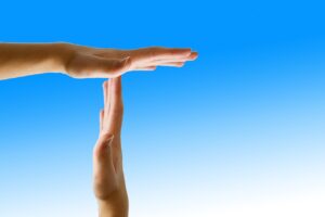 10 ocean mystery prompts that