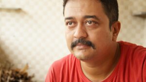 Prompt Ideas For Online Learning… 10 Smart Prompts That Make Online Courses Easier to Finish