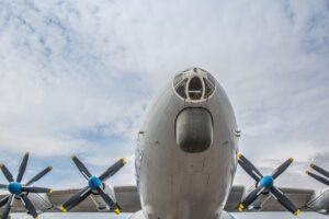 10 travel planning prompts that