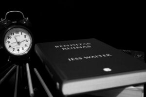 Prompts For Ancient Civilization Mysteries… 11 Ancient Mystery Prompts That Open New Ways to Explore the Past