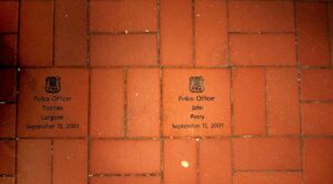 11 chatgpt prompts for interior