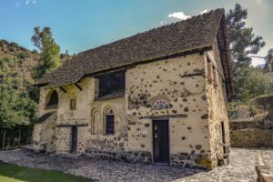 11 ChatGPT Prompts For Lesson Plans Templates That Deliver Better Results