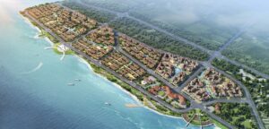 11 essay planning prompts that