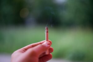 Prompts That Improve Thinking… 11 Prompt Habits That Reduce Mental Overload When Using AI
