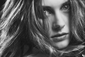 12 ChatGPT Prompts For Instagram Reels Templates That Deliver Better Results