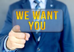 12 chatgpt prompts for logo