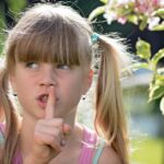 Prompts For Unbelievable Earth Facts… 12 Earth Fact Prompts That Make Nature Feel Stranger Than Fiction