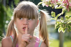 12 earth fact prompts that