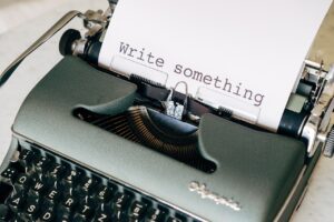 12 essay planning prompts that