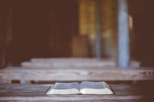 Prompts For Focus And Attention… 12 Focus Prompts That Help Reduce Mental Clutter During Deep Work