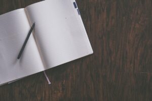 Prompts for Better Journaling… 12 Guided Journal Prompt Systems That Lead to Deeper Reflection