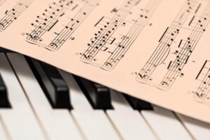 12 note summary