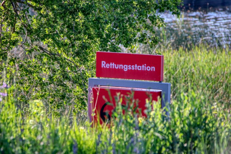 12 Overthinking Prompts That Help People Sort Thoughts More Clearly