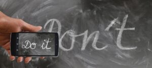 12 prompt chaining methods that