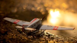 13 chatgpt prompts for amazon