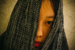 13 chatgpt prompts for newsletter