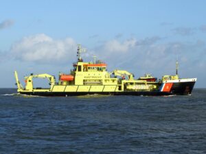 13 ChatGPT Prompts For Research Summaries Templates That Deliver Better Results