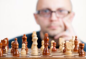 13 household planning