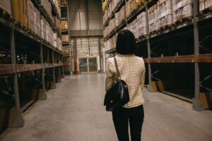 Prompts For Science Fact Exploration… 13 Science Fact Prompts That Turn Curiosity Into Fascinating Reading