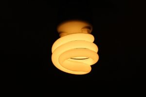 Prompts For Grocery Saving… 14 Grocery Saving Prompts That Help Households Spend With More Intention