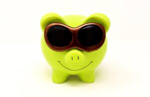 Best Ai Prompts For Productivity… 15 Productivity Prompts That Save Time on Daily Digital Work