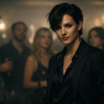 8 Dark Psychology Attraction Traits That Make People Secretly Obsess Over You