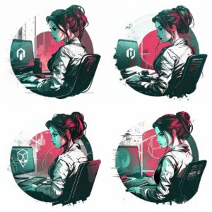 9 ChatGPT Prompts For Storytelling Templates That Deliver Better Results