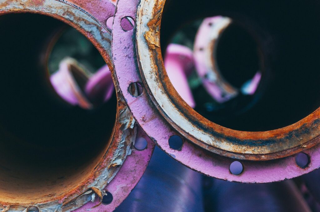 9 reasons old 1024x680 1