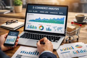 Chatgpt prompts for brainstorming