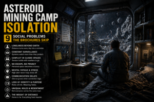 ChatGPT Prompts for eBooks