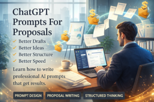 Chatgpt Prompts For Invoices