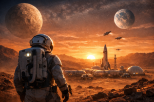 Chatgpt Prompts For Landing Pages: 24 Practical Templates That Save Time