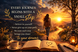 Chatgpt Prompts For Proposals