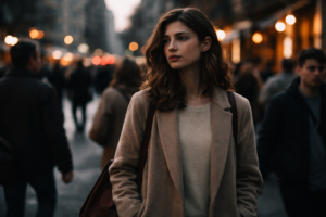10 Outgrowing Yourself Signs That Appear Before Your Life Changes