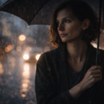 11 Emotional Detachment Patterns That Quietly Shape Your Life