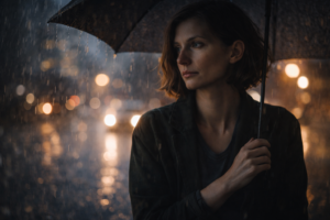 11 Emotional Detachment Patterns That Quietly Shape Your Life