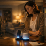 11 Future Rituals We May Invent for AI Companions Without Expecting To