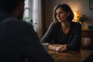 9 Self-Silencing Habits That Reveal More Than You Think