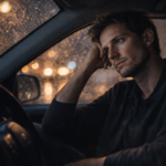 10 Hidden Mental Loops That Keep You Stuck Without Realizing It