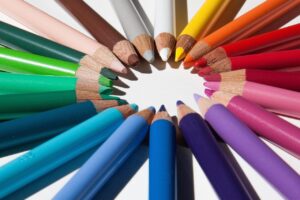 ai blog writing