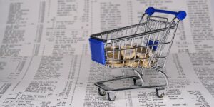 ai budget planning for small