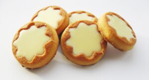 AI File Organization For Small Business: 15 Strategic Ways to Create Better Results with Less Manual Work