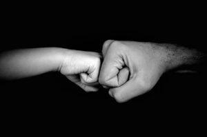 AI Payroll Support For Small Business: 15 Strategic Ways to Create Better Results with Less Manual Work