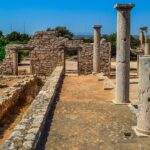 Ai Prompts For Ancient Civilizations Mysteries: 11 Practical Ways to Get Better Results