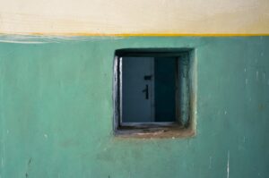 AI Prompts for Black Hole Explanations: 11 Expert Ways to Get Better Results