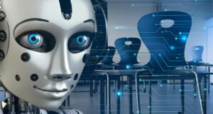 ai prompts for classroom differentiation