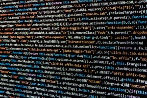 ai prompts for coding beginners