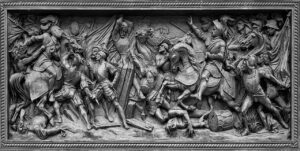 Ai Prompts For Conflict Reflection: 19 Practical Ways to Get Better Results