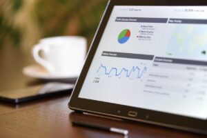 ai prompts for digital declutter